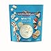 Ghirardelli Chocolate White Candy Making Wafers, 10 Ounce primary