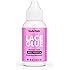 Dolahair Extreme Hold Lace Glue for Wigs, Waterproof, Invisible Bonding, 1.285 Ounce