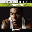 Super Hits