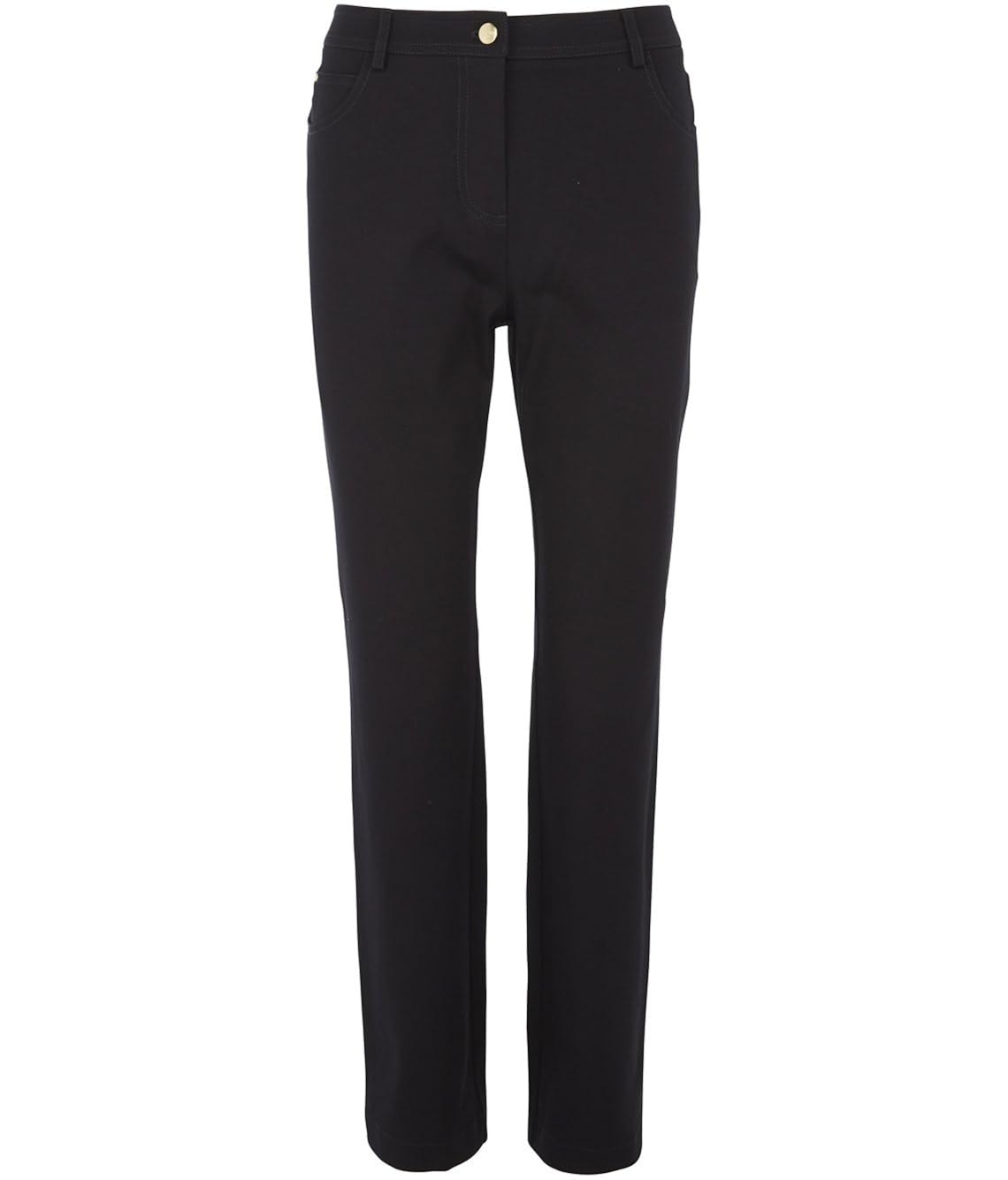 Viyella ladies smart jeans Clearance