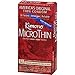 Mayer Laboratories, Kimono Condom, Micro Thin, 12 Ct 