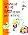 Chinese Made Easy for Kids Textbook 2 (English and Mandarin Chinese Edition)