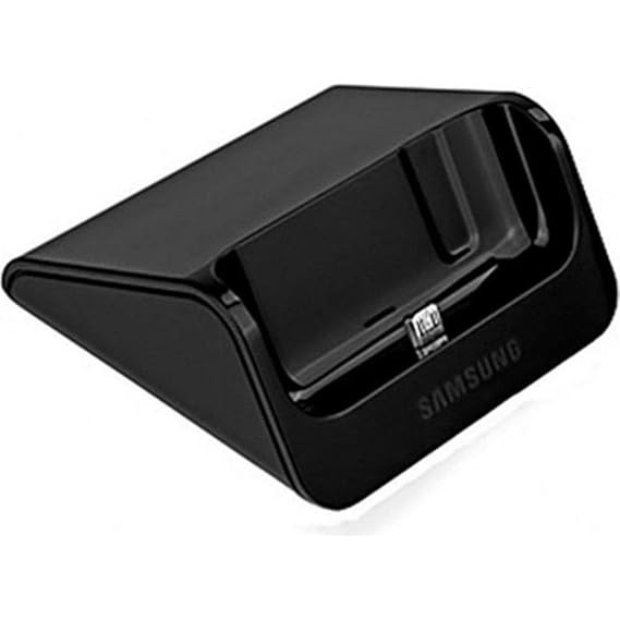 Samsung EDD-D1F6 Docking Station für Samsung Galaxy S YP-GS1