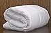 Marriott Hotel Down Alternative Duvet Insert/Comforter - Queen