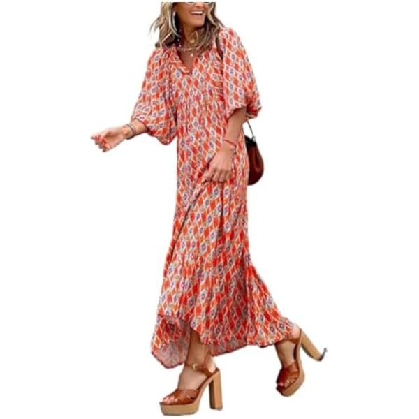 Anygrew Womens Summer Short Sleeve Tunic Tops Loose Fit Casual Blouses Eb88e812 30d1 41be 8c71 Eed4cf8bcb46.eca56f8bf7783cea580fe7221ea12583