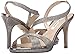Nina Women's Brilyn-yf dress Pump