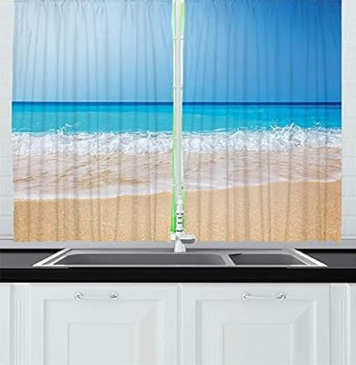 Download Cortinas do quarto praia For Free Cortinas Do Quarto Praia