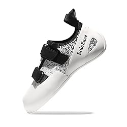 SoleEase Professional All-Around Mens Womens