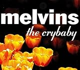 Crybaby