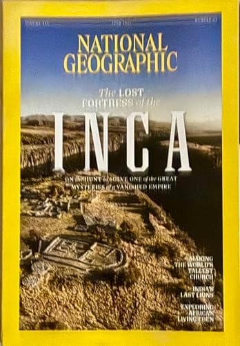 C International Photo Magazine (Issue 2): Weiwei Sanz Antonio Ai