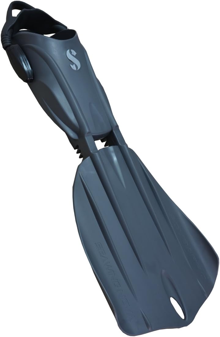SCUBAPRO Seawing Nova Gorilla Diving Fin
