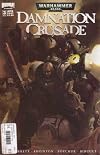Warhammer 40,000 - Damnation Crusade #3 (Boom! Studios)