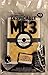 McDonalds ~ DESPICABLE ME 3 (Minions) #10 ~ DESPICABLE DECK ~ 2017