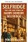 Livro Selfridge