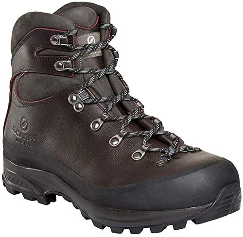 Scarpa Mens Sl Active High Rise Hiking Boots