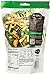 Mrs. Cubbison's Won Ton Strips, Authentic, 9 Count