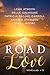 Road To Love