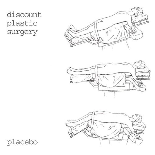 Xiphoid Process by Discount Plastic Surgery on Amazon Music - Amazon.com
