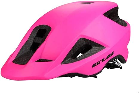 Amazon Co Jp Zjj ヘルメット サイクリングヘルメット機器 マウンテンバイクヘルメット 男性と女性のスポーツアウトドア自転車ヘルメット 色 ピンク サイズ さいず L L ホーム キッチン Amazon Co Jp Zjj ヘルメット サイクリングヘルメット機器 マウンテンバイクヘルメット 男性と女性のスポーツアウトドア自転車ヘルメット 色 ピンク サイズ さいず L L ホーム キッチン