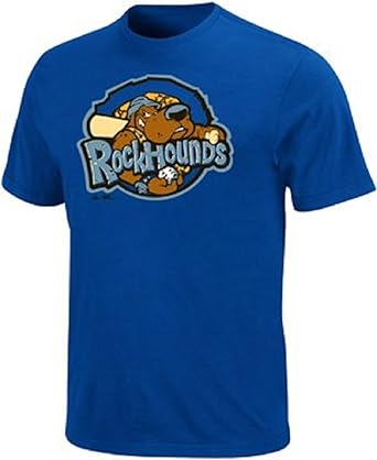 majestic sports clothing