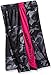 Under Armour Boys' Eliminator Printed Shorts