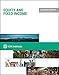 CFA Program Curriculum, Level I