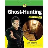 Ghost-Hunting For Dummies