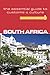 South Africa - Culture Smart!: The Essential Guide to Customs & Culture
