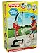 Fisher-Price Better Batter Baseball