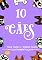 Livro 10 cães