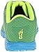 Inov-8 Women's F-Lite 240 Cross-Training Shoe
