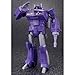 Transformer Masterpiece MP-29 Shockwave KO Version