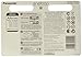 New Panasonic Eneloop 4th Generation eneloop