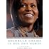 Michelle Obama In Her Own Words Michelle Obama And Lisa Rogak 9781458757852 Amazon Com Books