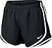 NIKE Women's Dry Tempo Running Shorts