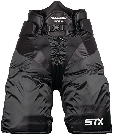 STX Ice Hockey Surgeon Rx 2.2 Pants
