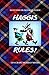 HAGGIS RULES!: SCOTTISH HUMOUR IN VERSE by IAN CRAIG MURRAY MYERS