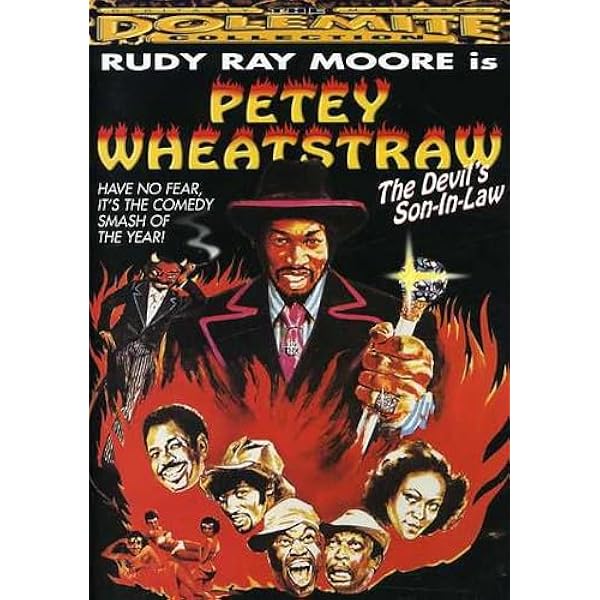 Rudy Ray Moore Disco Godfather Tシャツ XL Rudy Ray Moore Disco Godfather Tシャツ XL Rudy Ray Moore