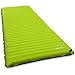 Therm-a-Rest NeoAir Trekker Mattress