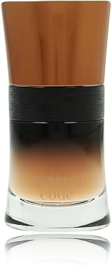 Giorgio Armani Code Profumo Eau de Parfum Spray for Men 30ml view 3