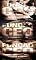 Livro Função CEO - Bônus: Bônus