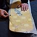 Mob Grip Clear Grip Tape - 10