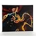 The Art Of Marvel's Doctor Strange