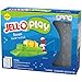 Jell-O Play Ocean Build + Eat Kit (6 oz Box)