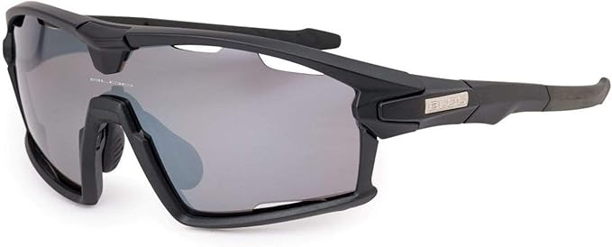 bloc sports sunglasses