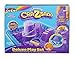 Cra-Z-Art Cra-Z-Sand Deluxe Starter Kit, Color May Vary