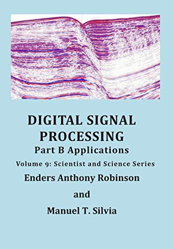The Digital Signal Processing Handbook - 3 Volume Set (The