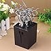 Professional Salon Scissors Holder Rack, Hairdresser Scissor Storage Case Keeper, Modern Hairdressing Combs Clips Desktop Desk Organizer Accessories for Hair Stylist Office Home