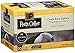 Peet's Coffee K-Cup Pack Peet's Coffee Costa Rica Aurora Light Roast K-Cup Pack, 10 ct