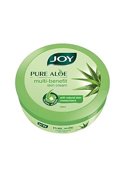 JOY Pure